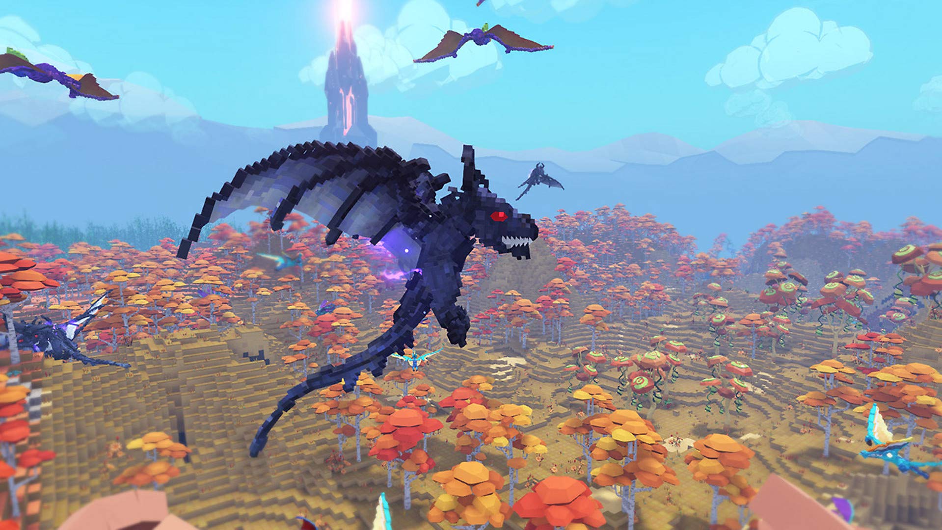 PixArk - Édition Standard PixArk - Édition Standard